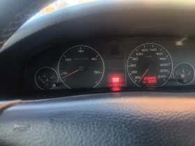 Audi A6 C4, снимка 6 — Bazar.bg Audi A6 C4, снимка 6