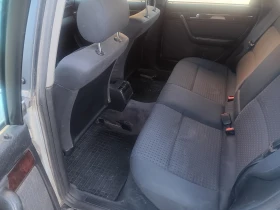 Audi A6 C4, снимка 9 — Bazar.bg Audi A6 C4, снимка 9