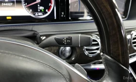 Mercedes-Benz S 500 - 34850 лв. / 17818.52 € - 13209609 9