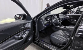Mercedes-Benz S 500 - 34850 лв. / 17818.52 € - 13209609 10