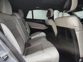 Mercedes-Benz GLE 450 4MATIC/COUPE - 24000 € / 46939.92 лв. - 73440759 11