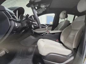 Mercedes-Benz GLE 450 4MATIC/COUPE - 24000 € / 46939.92 лв. - 73440759 7