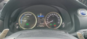 Lexus IS 300 | Mobile.bg � ����� ������ 5