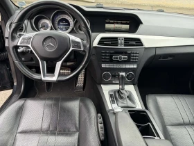 Mercedes-Benz C 300 Всички Ектри-AMG - 10000 € / 19558.30 лв. - 32167945 14