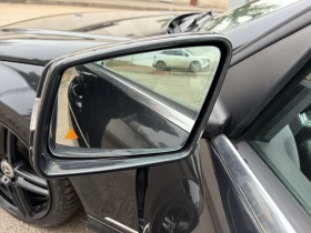 Mercedes-Benz C 300 Всички Ектри-AMG - 10000 € / 19558.30 лв. - 32167945 8