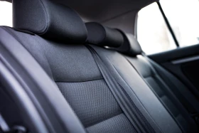 VW Golf 2.0TDI  - 2700 € / 5280.74 лв. - 73376717 8