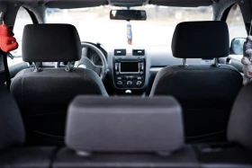 VW Golf 2.0TDI  - 2700 € / 5280.74 лв. - 73376717 7