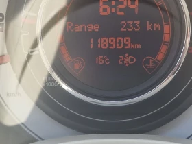 Fiat 500, снимка 2