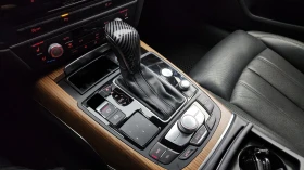 Audi A6 40TDI QUATTRO PREMIUM autogeorge.com - 13030 € / 25484.46 лв. - 75297166 8