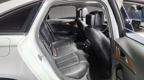 Audi A6 40TDI QUATTRO PREMIUM autogeorge.com - 13030 € / 25484.46 лв. - 75297166 11