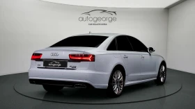 Audi A6 40TDI QUATTRO PREMIUM autogeorge.com - 13030 € / 25484.46 лв. - 75297166 2