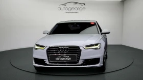 Audi A6 40TDI QUATTRO PREMIUM autogeorge.com - 13030 € / 25484.46 лв. - 75297166 3