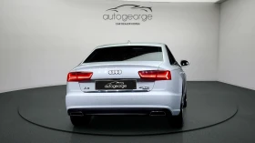 Audi A6 40TDI QUATTRO PREMIUM autogeorge.com - 13030 € / 25484.46 лв. - 75297166 4