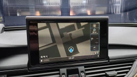 Audi A6 40TDI QUATTRO PREMIUM autogeorge.com - 13030 € / 25484.46 лв. - 75297166 13