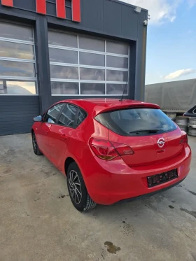 Opel Astra | Mobile.bg � ����� ������ 7