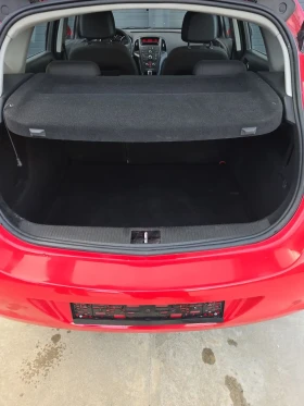 Opel Astra | Mobile.bg � ����� ������ 14