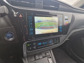 Toyota Auris Design Edition - 10900 € / 21318.55 лв. - 78112130 12
