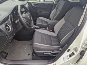 Toyota Auris Design Edition - 10900 € / 21318.55 лв. - 78112130 10