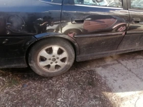 Opel Vectra | Mobile.bg � ����� ������ 7