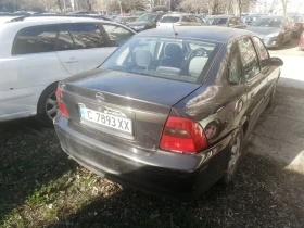 Opel Vectra | Mobile.bg � ����� ������ 4