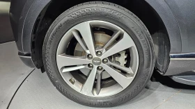 Genesis GV80 * КОЖА* ПОДГРЕВ* ОБДУХВАНЕ* NAVI* FULL*  | Auto.bg — изображение 6