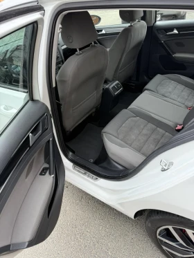 VW Golf - 6500 € / 12712.90 лв. - 94617970 10