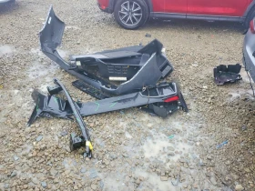 BMW i4 eDrive40 Gran Coupe | Auto.bg — изображение 12