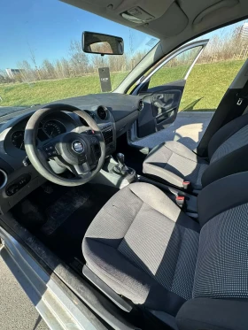 Seat Ibiza - 1500 € / 2933.74 лв. - 42410900 4