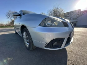 Seat Ibiza - 1500 € / 2933.74 лв. - 42410900 9