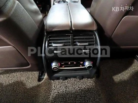 BMW 520 * ДИСТРОНИК * ОБДУХВАНЕ * ХЕД ЪП * АМБИЕНТНО * 360 - 23200 € / 45375.26 лв. - 82216453 12