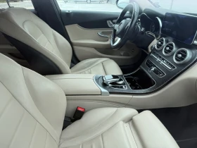 Mercedes-Benz C 350 C350e | Mobile.bg � ����� ������ 4