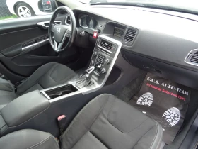 Volvo V60 2.0 D3  Momentum | Mobile.bg � ����� ������ 14