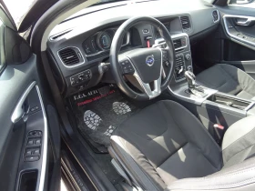 Volvo V60 2.0 D3  Momentum | Mobile.bg � ����� ������ 9