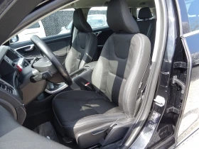 Volvo V60 2.0 D3  Momentum | Mobile.bg � ����� ������ 11