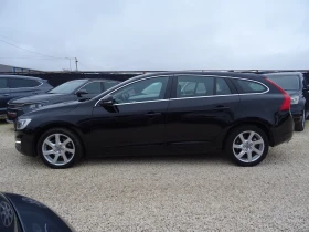 Volvo V60 2.0 D3  Momentum | Mobile.bg � ����� ������ 2