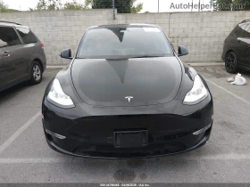 Tesla Model Y Long Range Dual Motor* Performance* AWD | Mobile.bg � ����� ������ 2