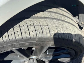 BMW 850 xDrive ���� �� �������� ����������� & ���� ������ | Mobile.bg � ����� ������ 6