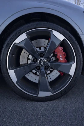 Audi Rs3 ��������� ����  | Mobile.bg � ����� ������ 16