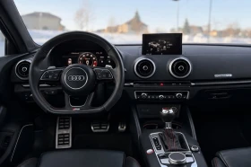 Audi Rs3 ��������� ����  | Mobile.bg � ����� ������ 12