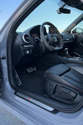 Audi Rs3 ��������� ����  | Mobile.bg � ����� ������ 10