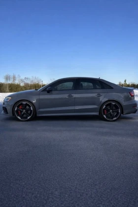 Audi Rs3 ��������� ����  | Mobile.bg � ����� ������ 7