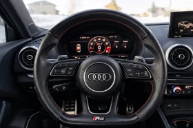 Audi Rs3 ��������� ����  | Mobile.bg � ����� ������ 11