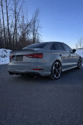 Audi Rs3 ��������� ����  | Mobile.bg � ����� ������ 4