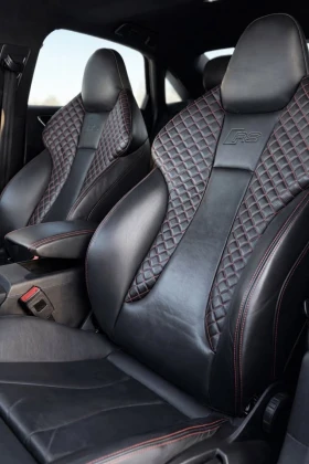Audi Rs3 ��������� ����  | Mobile.bg � ����� ������ 14