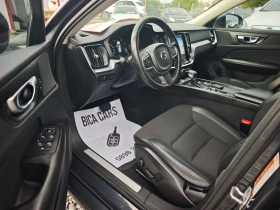Volvo V60 2.0D D3 | Mobile.bg � ����� ������ 7