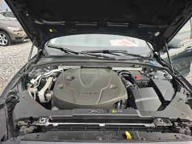 Volvo V60 2.0D D3 | Mobile.bg � ����� ������ 15