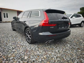 Volvo V60 2.0D D3 | Mobile.bg � ����� ������ 6