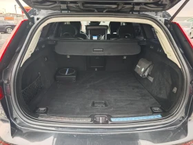Volvo V60 2.0D D3 | Mobile.bg � ����� ������ 14
