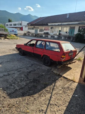 VW Passat - 700 € / 1369.08 лв. - 33933217 2