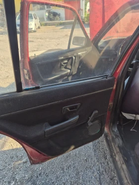 VW Passat - 700 € / 1369.08 лв. - 33933217 11